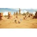 Sand Land (PS5), ,